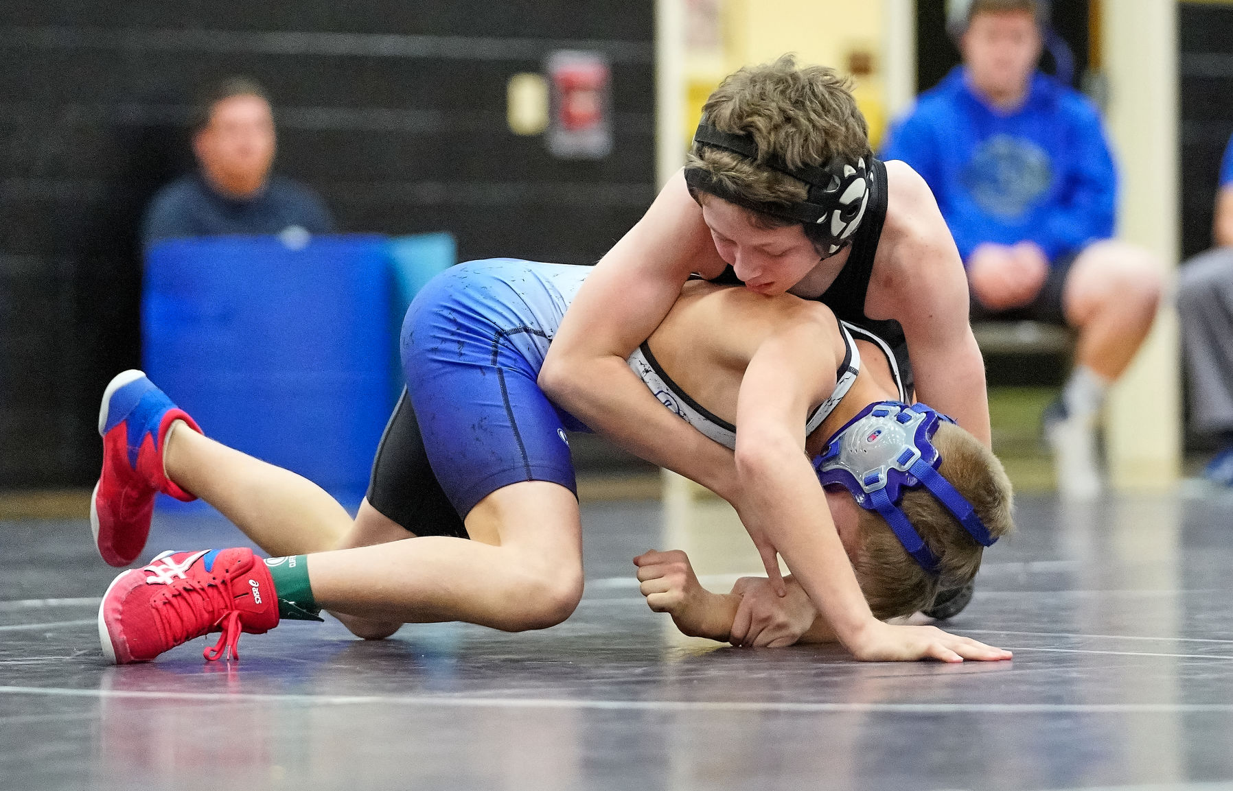 FAC WRES 21.jpg